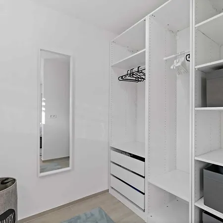 Casa Di Fiore * Fiorini