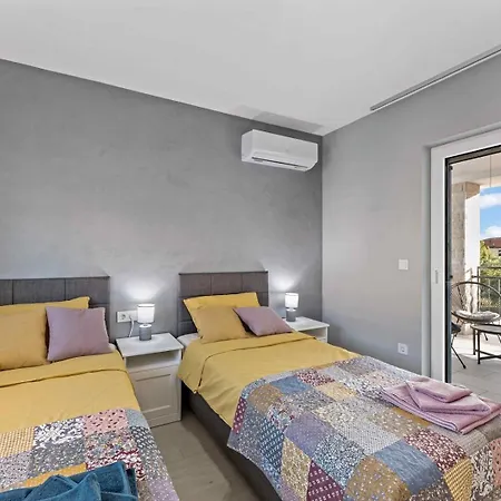 Casa Di Fiore